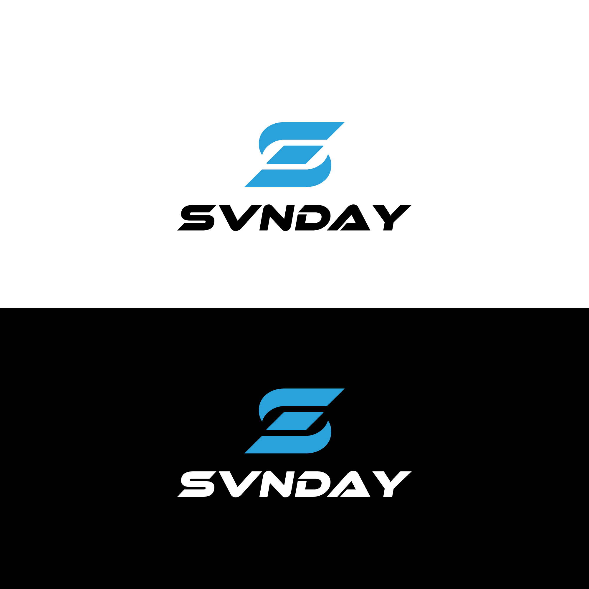 Logo Design by NaimBashar for this project | Design #34755750