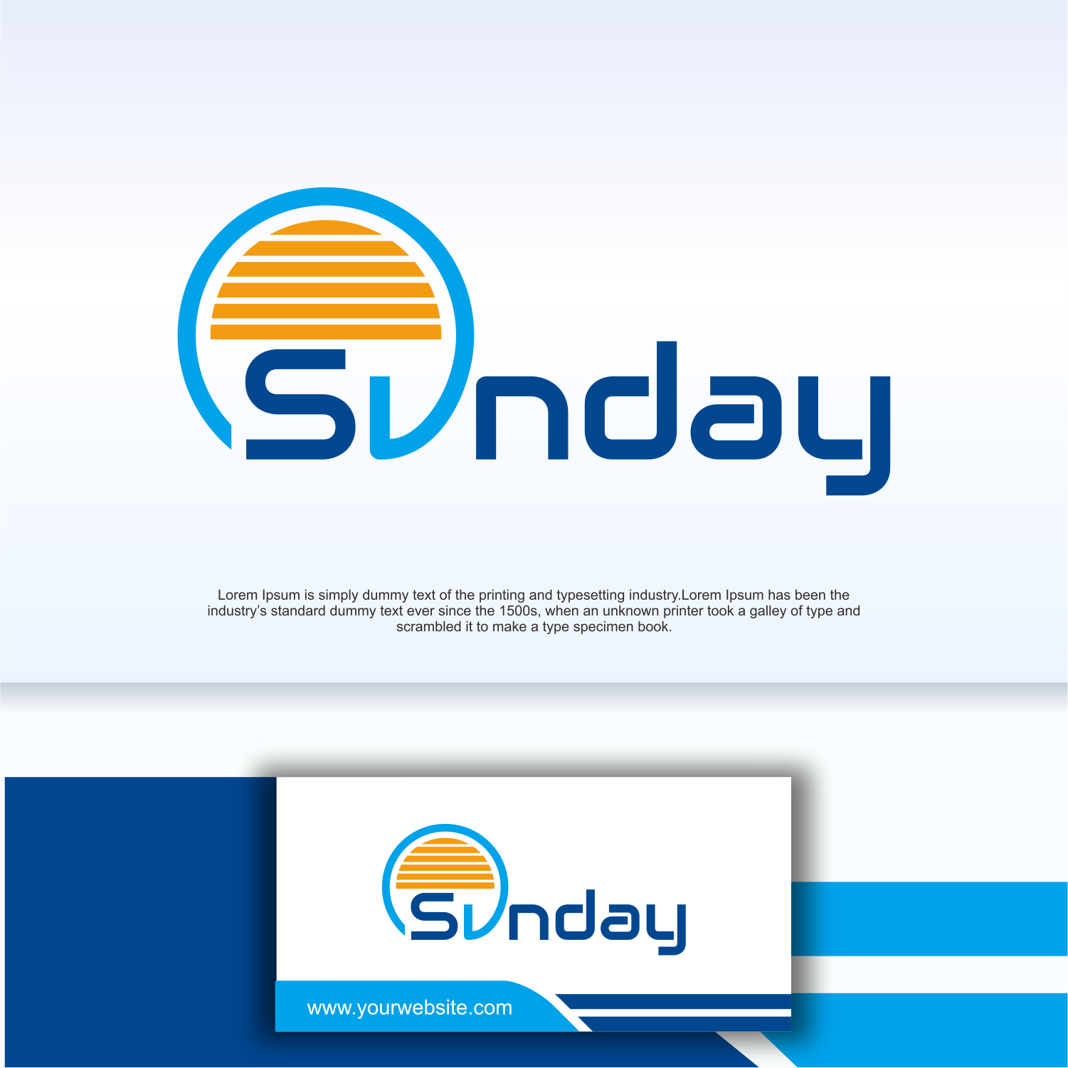 Design de Logo par Apache Kretek pour ce projet | Design #34718404