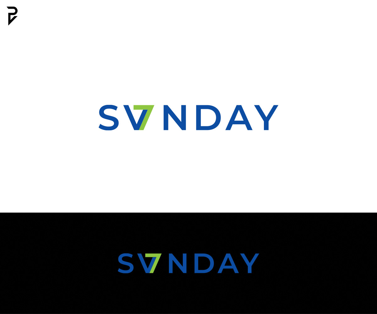 Logo Design by poisonvectors for this project | Design #34717729