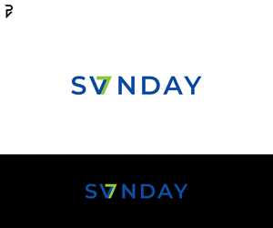 Logo Design by poisonvectors for this project | Design: #34717729
