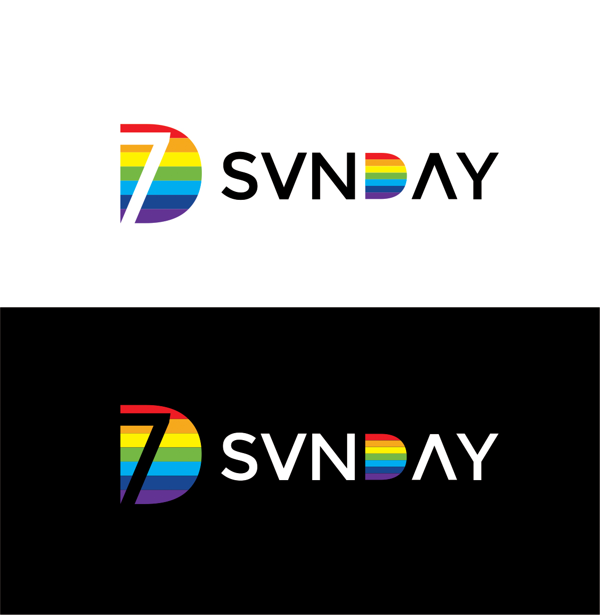 Logo-Design von Pachakuthira für dieses Projekt | Design #34713596