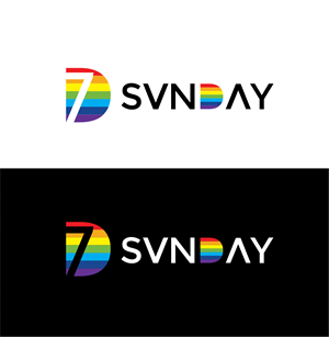 Design de Logo par Pachakuthira pour ce projet | Design : #34713596