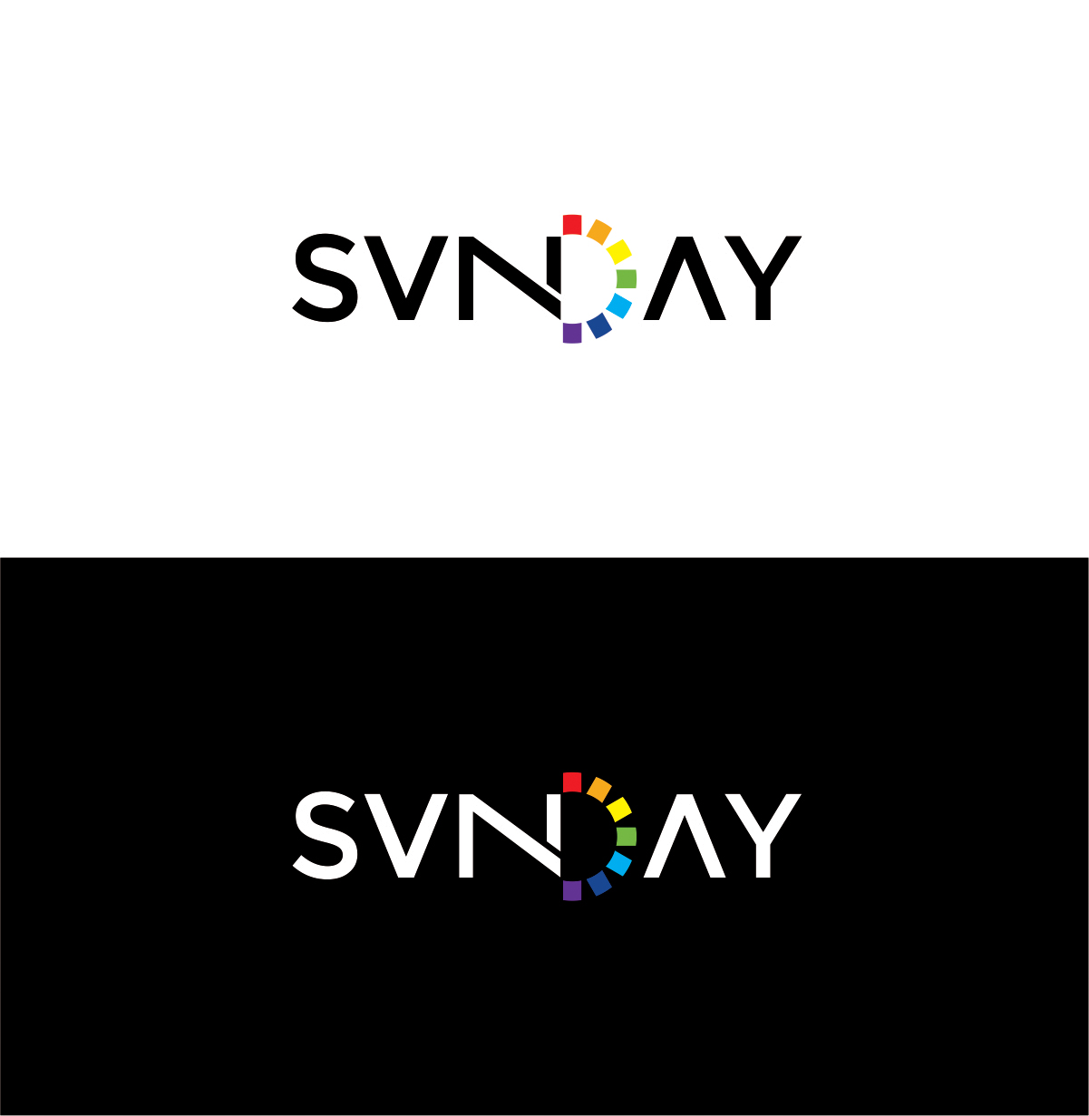 Logo-Design von Pachakuthira für dieses Projekt | Design #34714339