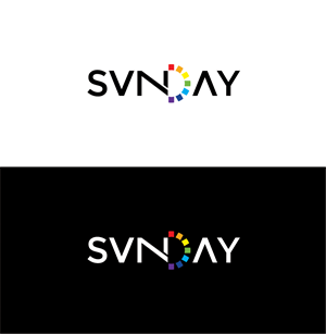 Design de Logo par Pachakuthira pour ce projet | Design : #34714339