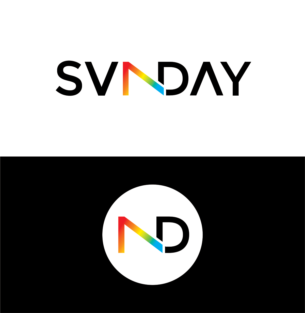 Logo Design by Pachakuthira for this project | Design #34714531