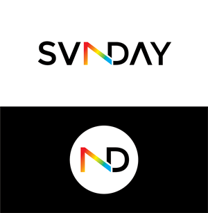 Logo Design by Pachakuthira for this project | Design: #34714531
