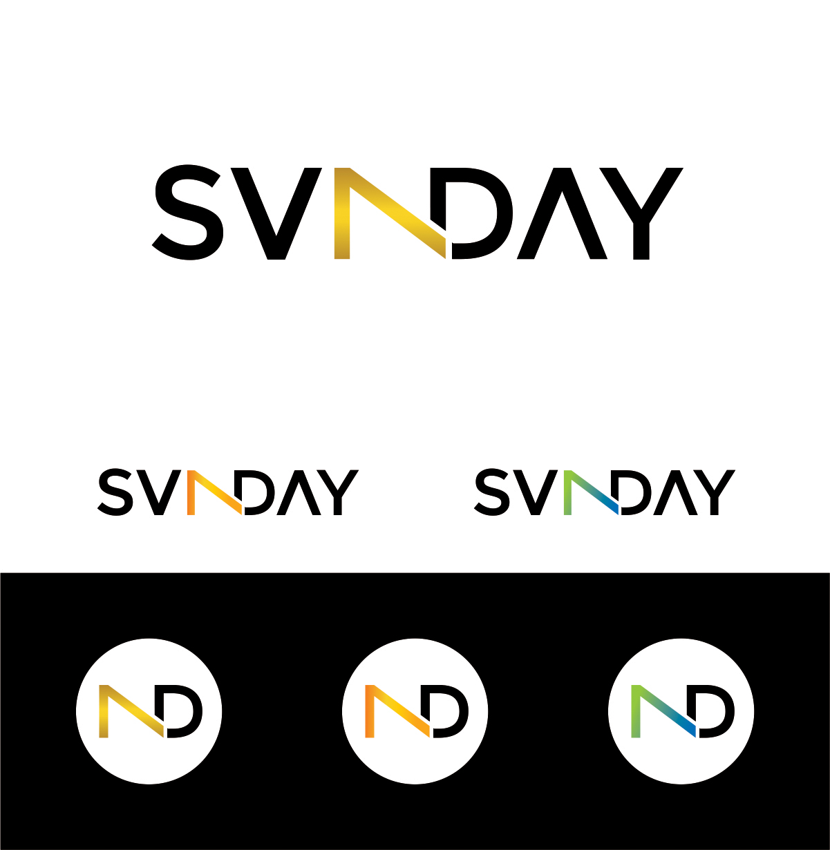 Logo Design by Pachakuthira for this project | Design #34736193