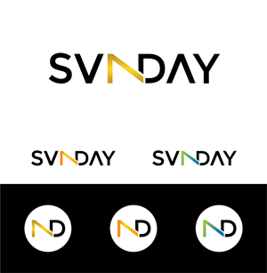 Logo Design by Pachakuthira for this project | Design: #34736193