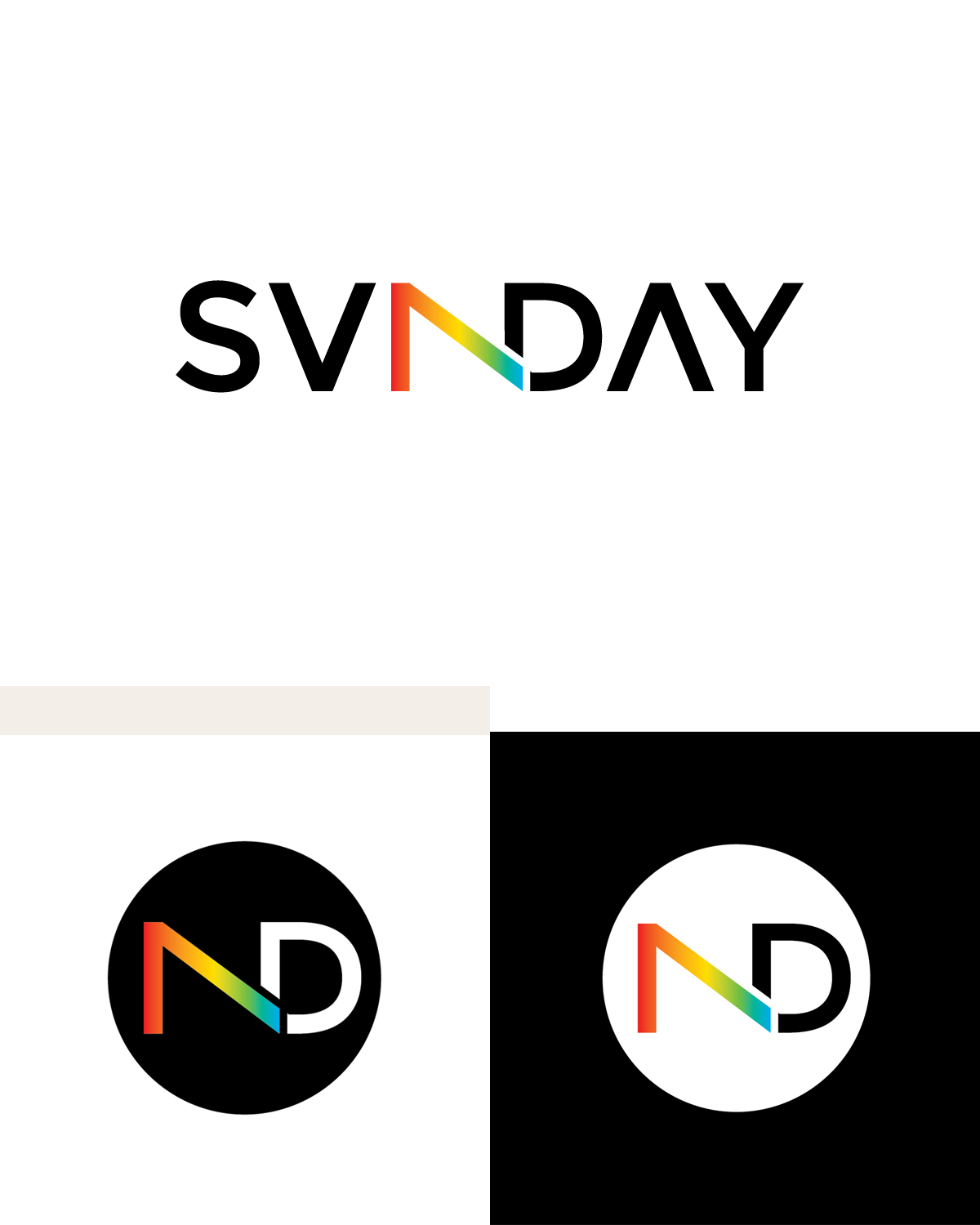Logo-Design von Pachakuthira für dieses Projekt | Design #34799017