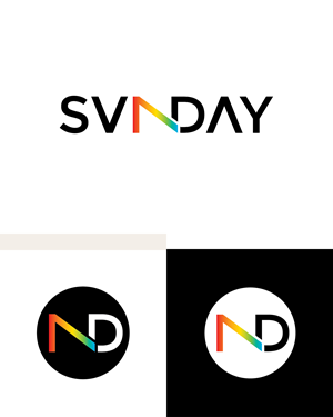 Design de Logo par Pachakuthira pour ce projet | Design : #34799017