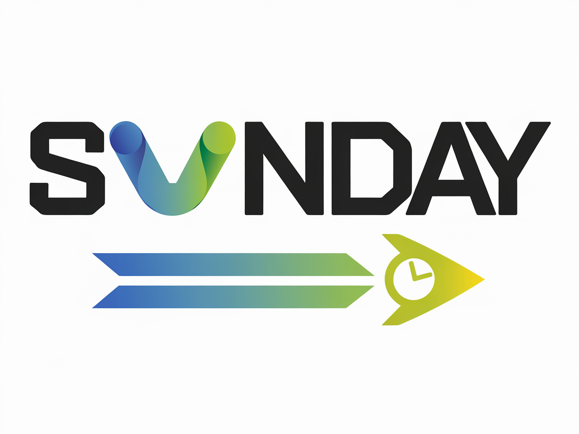 Diseño de Logo por Mukuuu para este proyecto | Diseño #34714202