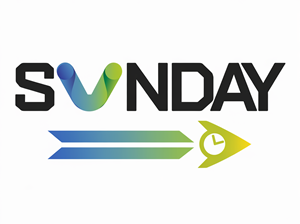 Diseño de Logo por Mukuuu para este proyecto | Diseño: #34714202