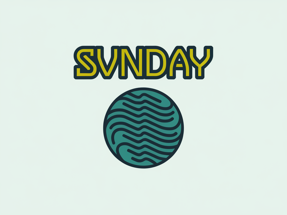 Diseño de Logo por Mukuuu para este proyecto | Diseño #34714204