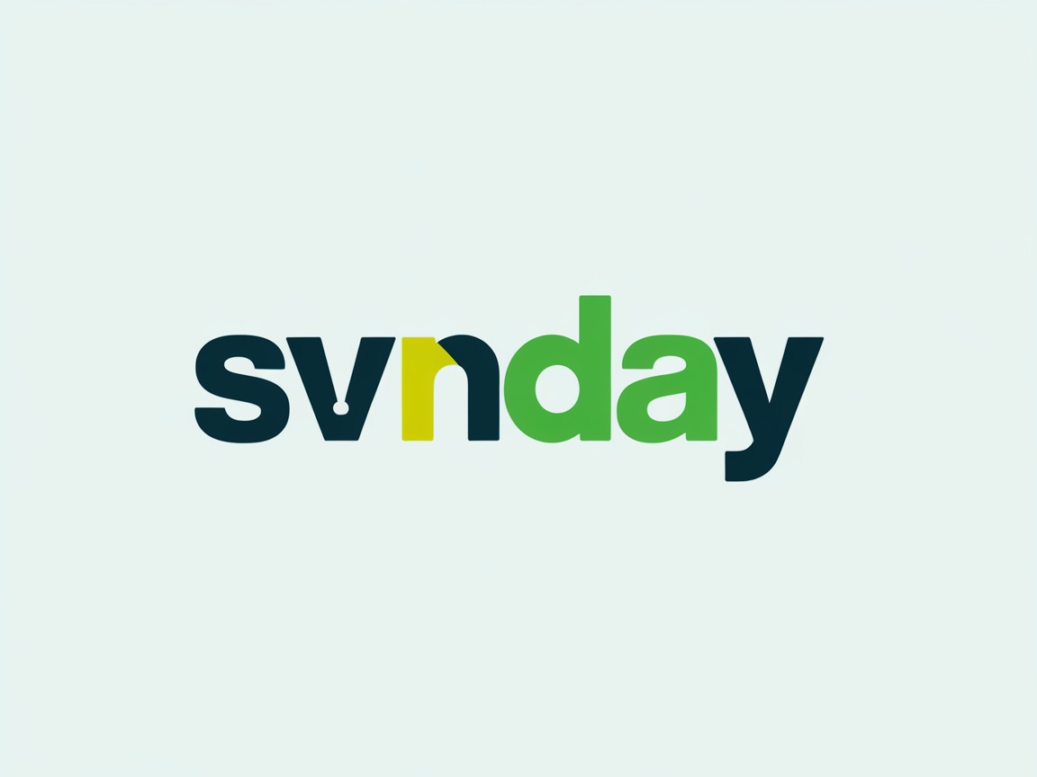 Diseño de Logo por Mukuuu para este proyecto | Diseño #34714205