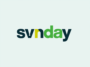 Diseño de Logo por Mukuuu para este proyecto | Diseño: #34714205