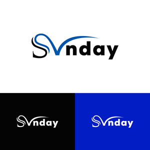 Design de Logo par Turz Design pour ce projet | Design : #34722142