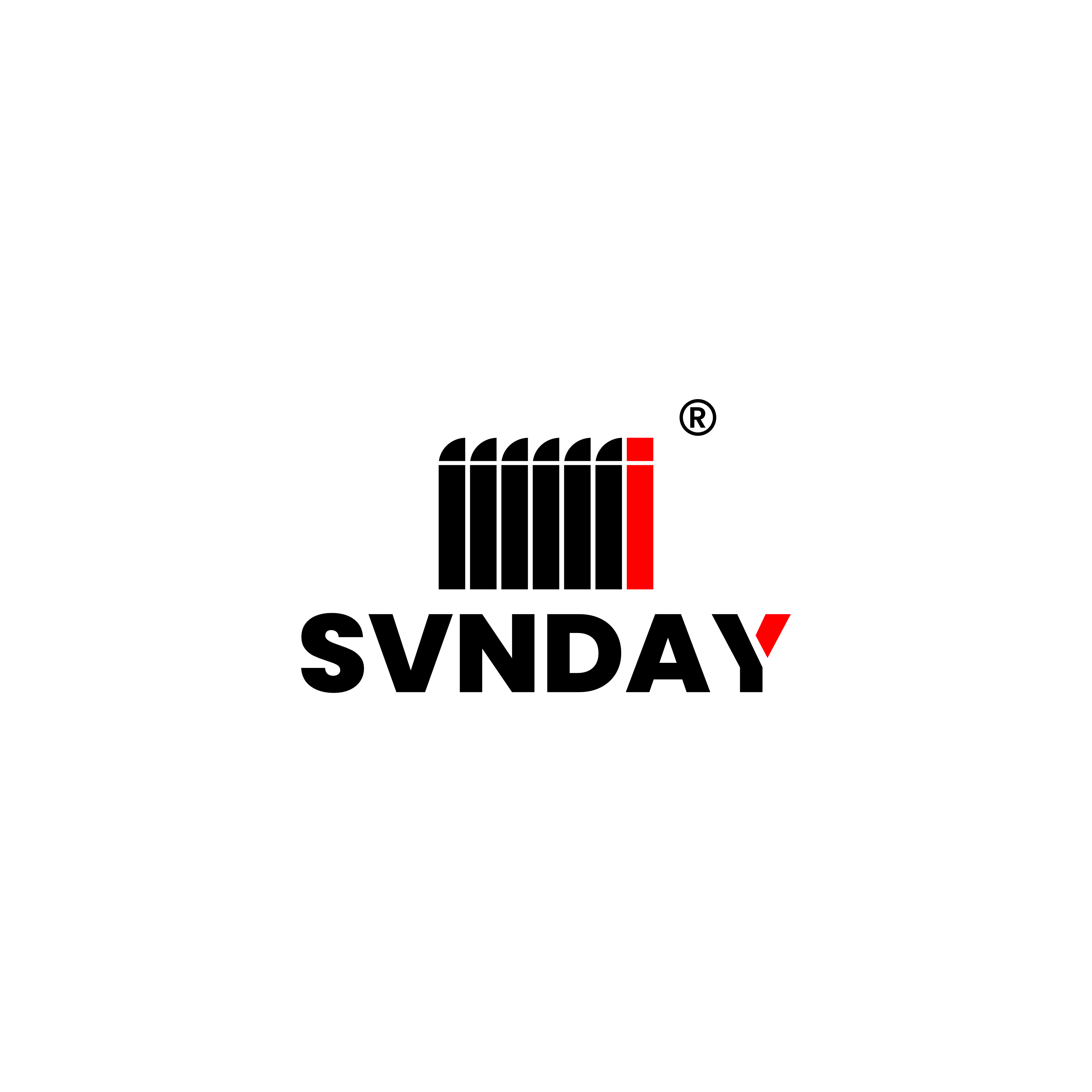 Logo-Design von MasMasDesign für dieses Projekt | Design #34719792
