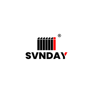 Logo-Design von MasMasDesign für dieses Projekt | Design: #34719792