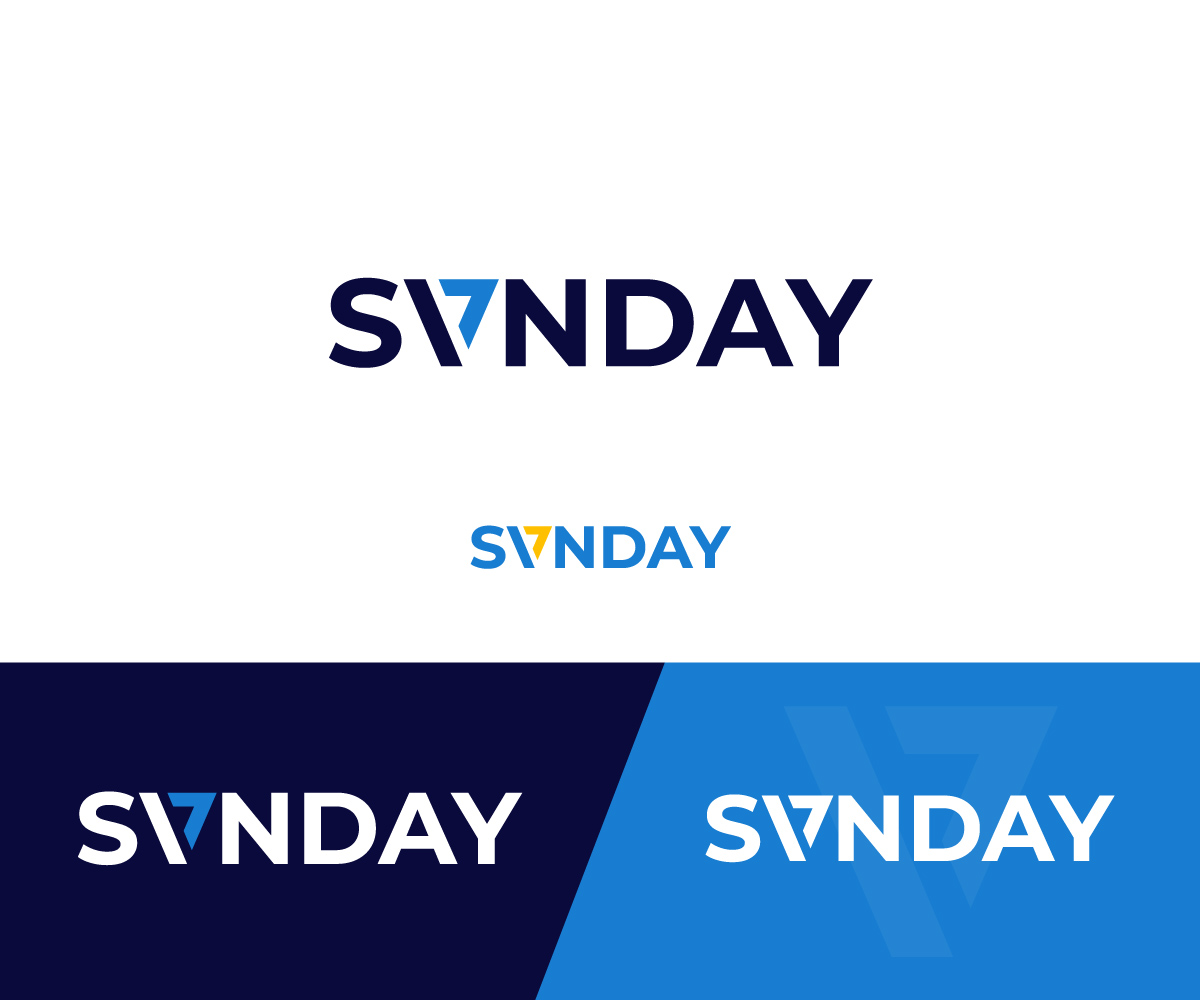 Logo Design by andrew11 for this project | Design #34716261