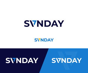 Logo Design by andrew11 for this project | Design: #34716261