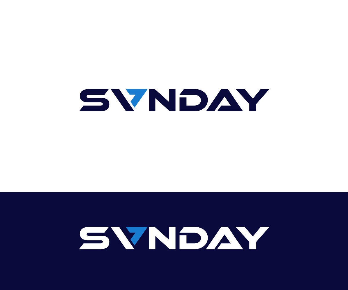 Logo Design by andrew11 for this project | Design #34721881
