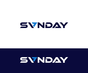 Logo Design by andrew11 for this project | Design: #34721881