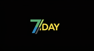 Logo Design by HSL Brain for this project | Design #34717437