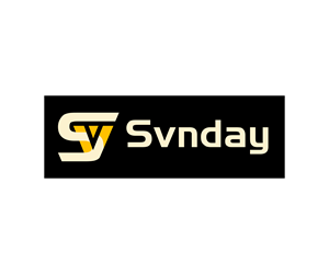 Logo-Design von Ashraful99 für dieses Projekt | Design: #34720172