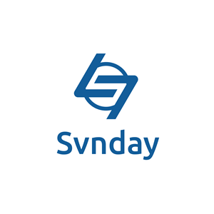 Logo Design by bartolomeus