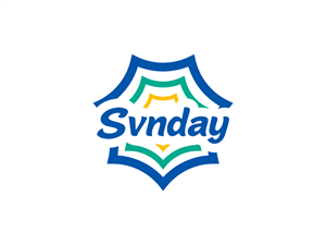 Logo Design by tempa_T