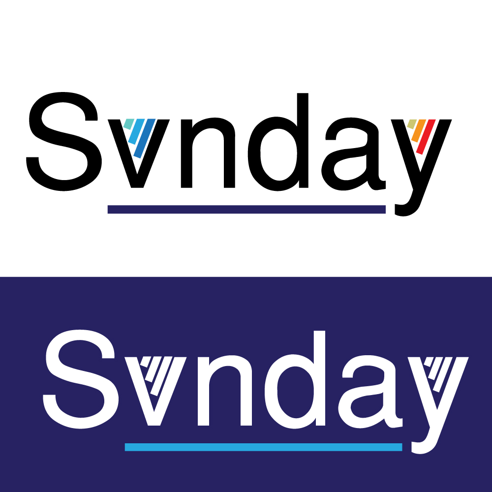Logo-Design von diapapadia für dieses Projekt | Design #34714933