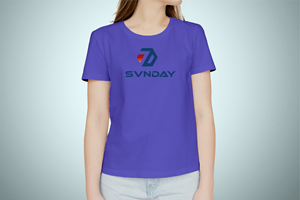 Design de Logo par e SOL2023 pour ce projet | Design : #34724660