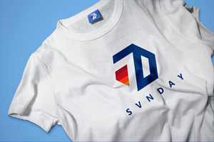 Logo Design by e SOL2023 for this project | Design: #34724661