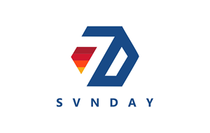 Logo Design by e SOL2023