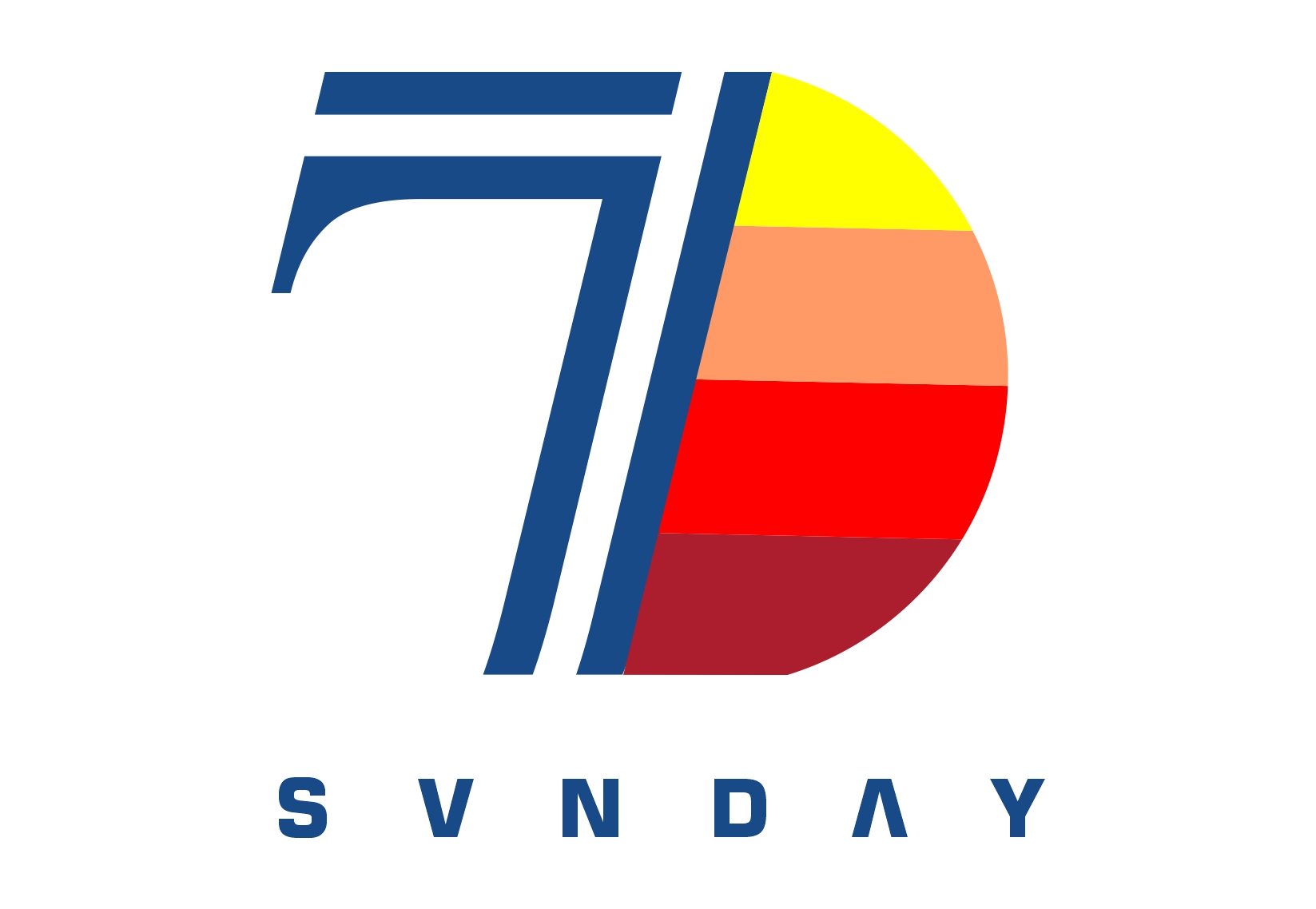 Logo Design by e SOL2023 for this project | Design #34725215