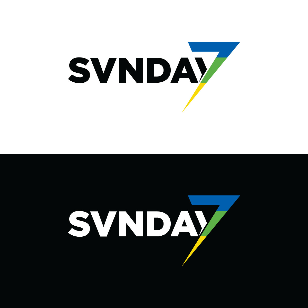 Logo-Design von prodesigns99 für dieses Projekt | Design #34714507