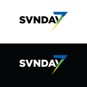Logo-Design von prodesigns99 für dieses Projekt | Design: #34714507