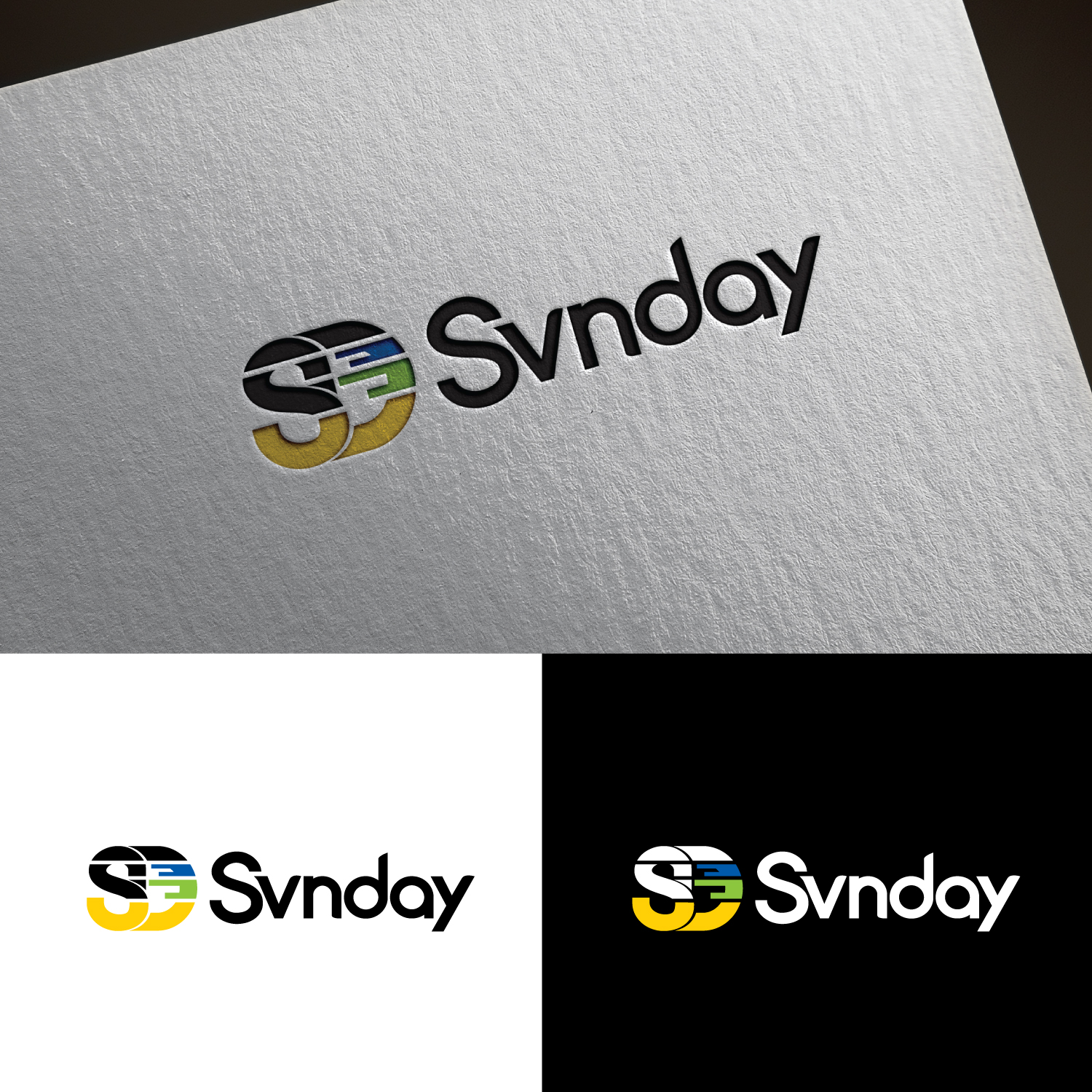 Logo-Design von sankar999 für dieses Projekt | Design #34713621