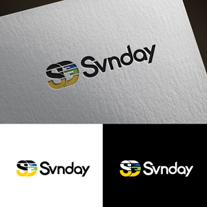 Logo-Design von sankar999 für dieses Projekt | Design: #34713621