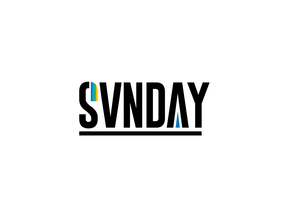 Diseño de Logo por Owltive para este proyecto | Diseño #34718691