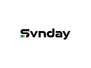 Logo Design by Owltive for this project | Design: #34718692