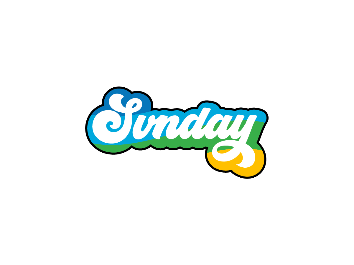 Diseño de Logo por Owltive para este proyecto | Diseño #34718693