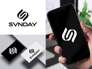 Diseño de Logo por aexoagency para este proyecto | Diseño: #34716312