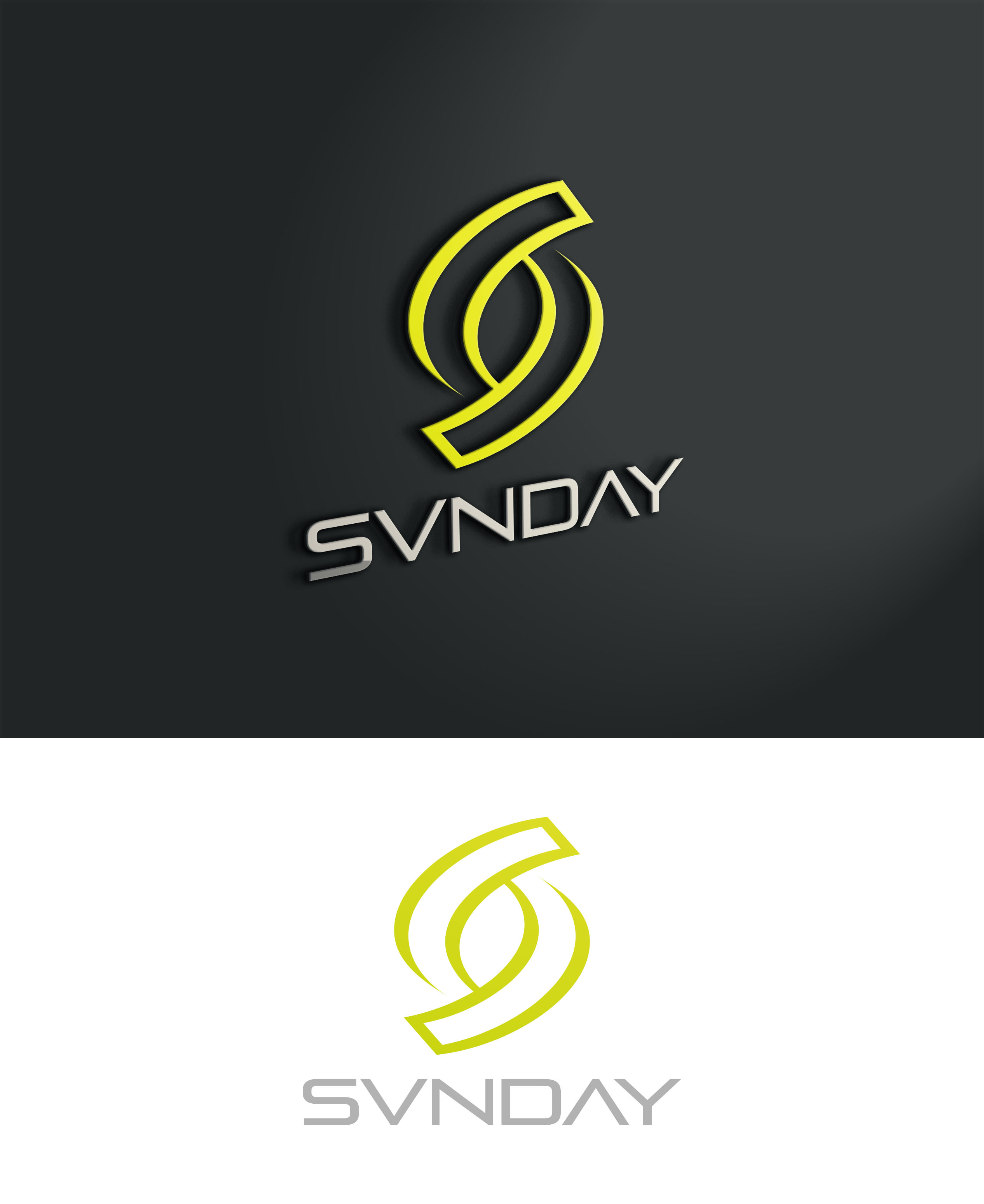 Diseño de Logo por aexoagency para este proyecto | Diseño #34716441