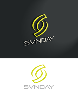 Diseño de Logo por aexoagency para este proyecto | Diseño: #34716441