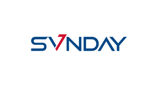 Logo Design by Paras Bali for this project | Design: #34759532