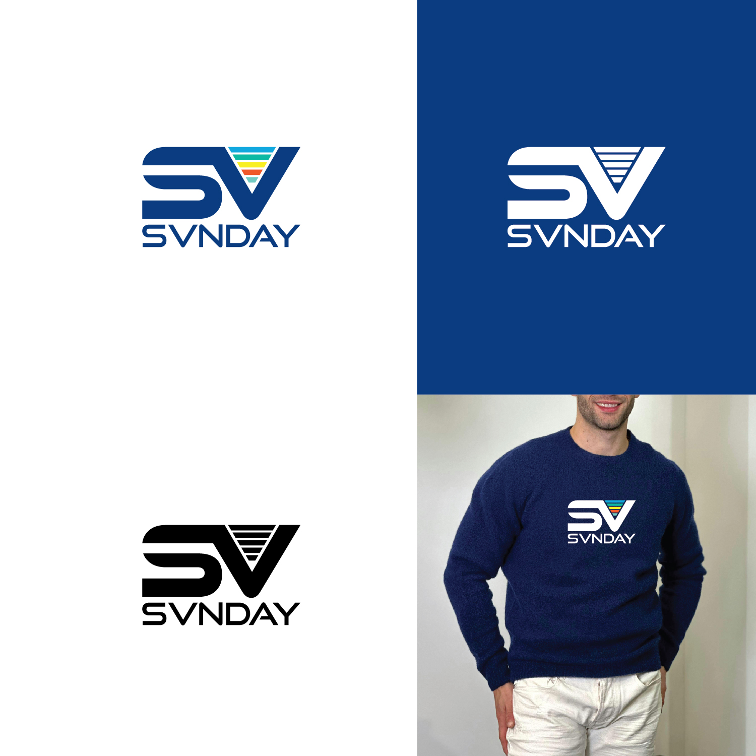 Logo-Design von Maxo-Biz für dieses Projekt | Design #34715811