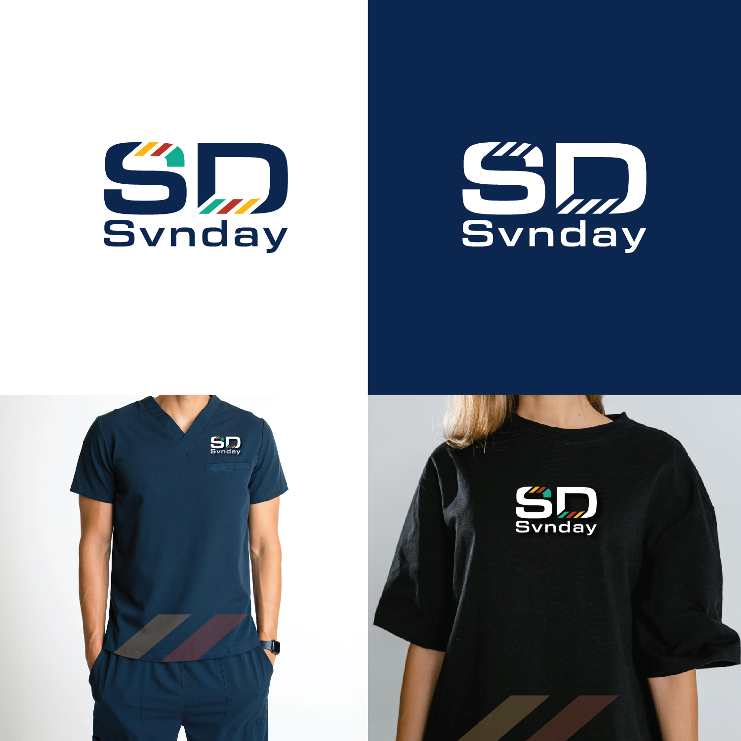Logo Design by Maxo-Biz for this project | Design #34715812