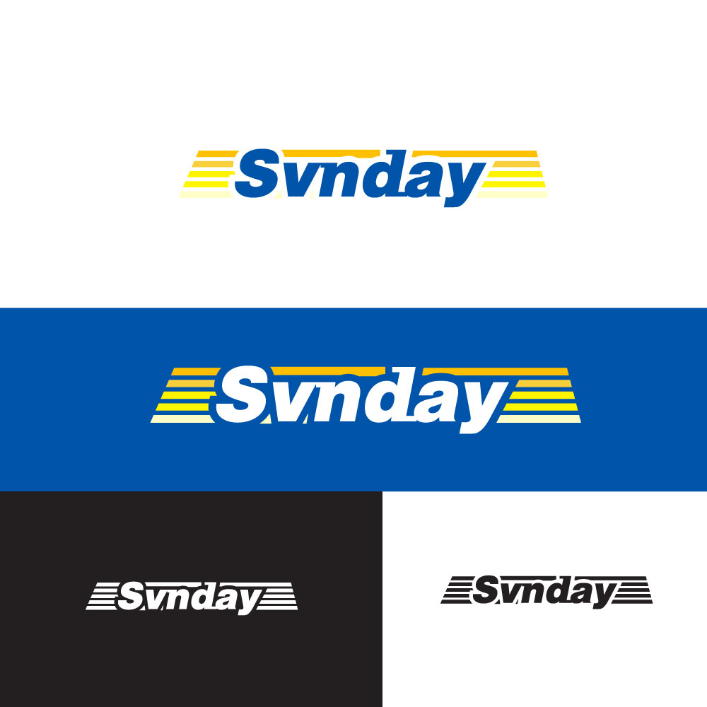 Logo Design by Maria's Creation for this project | Design #34716686
