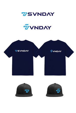 Logo Design by dskyvbc for this project | Design #34713815